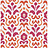 Обои Stroheim Dana Gibson Montenegro/Pink Orange