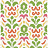 Обои Stroheim Dana Gibson Montenegro/Multi Bright