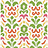 Обои Stroheim Dana Gibson Montenegro/Multi Bright