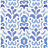 Обои Stroheim Dana Gibson Montenegro/Navy Blue
