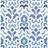 Обои Stroheim Dana Gibson Montenegro/Navy Blue