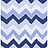 Обои Stroheim Dana Gibson Kuba Kuba/Navy Blue
