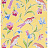 Обои Stroheim Dana Gibson Peregrine/Maize