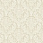 Обои KT-Exclusive Antique Chic AC40002