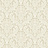 Обои KT-Exclusive Antique Chic AC40002