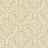 Обои KT-Exclusive Antique Chic AC40011