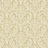 Обои KT-Exclusive Antique Chic AC40011