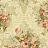 Обои KT-Exclusive Antique Chic AC40101