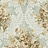 Обои KT-Exclusive Antique Chic AC40102
