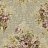 Обои KT-Exclusive Antique Chic AC40109