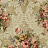 Обои KT-Exclusive Antique Chic AC40111