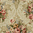 Обои KT-Exclusive Antique Chic AC40111