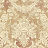Обои KT-Exclusive Antique Chic AC40201