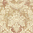Обои KT-Exclusive Antique Chic AC40201