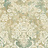 Обои KT-Exclusive Antique Chic AC40204