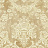 Обои KT-Exclusive Antique Chic AC40207