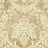Обои KT-Exclusive Antique Chic AC40207