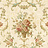 Обои KT-Exclusive Antique Chic AC40301