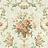 Обои KT-Exclusive Antique Chic AC40302