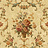 Обои KT-Exclusive Antique Chic AC40306