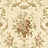 Обои KT-Exclusive Antique Chic AC40311