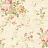Обои KT-Exclusive Antique Chic AC40501