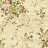 Обои KT-Exclusive Antique Chic AC40509