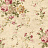 Обои KT-Exclusive Antique Chic AC40511