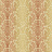 Обои KT-Exclusive Antique Chic AC40701