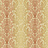 Обои KT-Exclusive Antique Chic AC40701