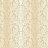 Обои KT-Exclusive Antique Chic AC40702