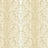 Обои KT-Exclusive Antique Chic AC40702