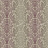 Обои KT-Exclusive Antique Chic AC40709