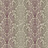 Обои KT-Exclusive Antique Chic AC40709