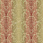 Обои KT-Exclusive Antique Chic AC40711