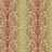 Обои KT-Exclusive Antique Chic AC40711