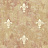 Обои KT-Exclusive Antique Chic AC40801