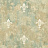 Обои KT-Exclusive Antique Chic AC40804