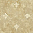Обои KT-Exclusive Antique Chic AC40807