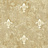 Обои KT-Exclusive Antique Chic AC40807