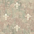 Обои KT-Exclusive Antique Chic AC40811