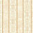 Обои KT-Exclusive Antique Chic AC40901