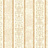 Обои KT-Exclusive Antique Chic AC40901