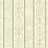 Обои KT-Exclusive Antique Chic AC40902