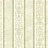 Обои KT-Exclusive Antique Chic AC40902