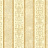 Обои KT-Exclusive Antique Chic AC40906