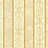 Обои KT-Exclusive Antique Chic AC40906
