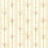 Обои KT-Exclusive Antique Chic AC41101