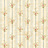 Обои KT-Exclusive Antique Chic AC41107