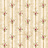 Обои KT-Exclusive Antique Chic AC41111